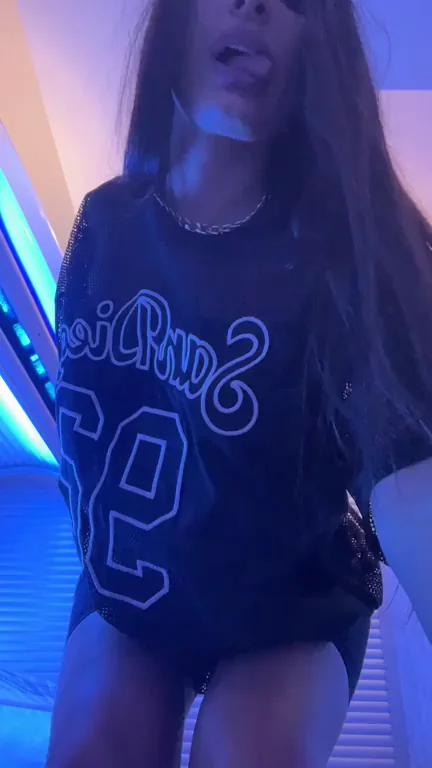Hope my figure in your type