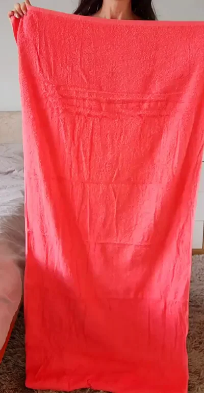 Fancy fucking your best friends mom?