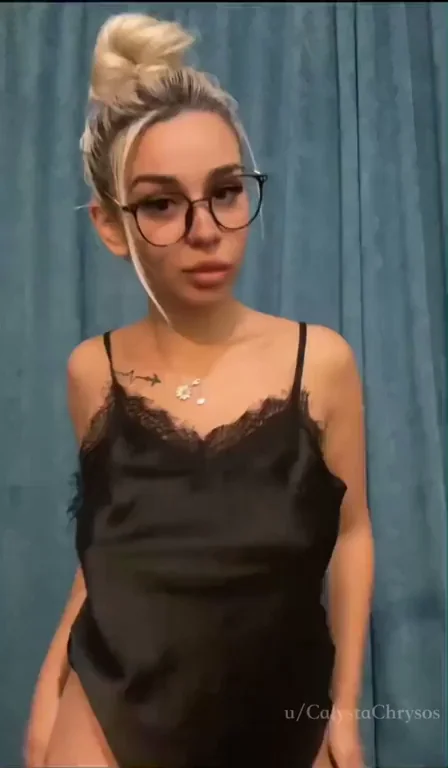 For all the booty lovers
