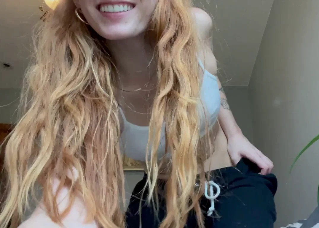 I wanna spend this Saturday switching from cuddles to fucking and back again 🥵