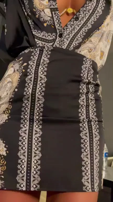 Big Tits OnlyFans Amateur MILF Boobs Brunette Tits Babe Porn GIF by pamelaisleyvip