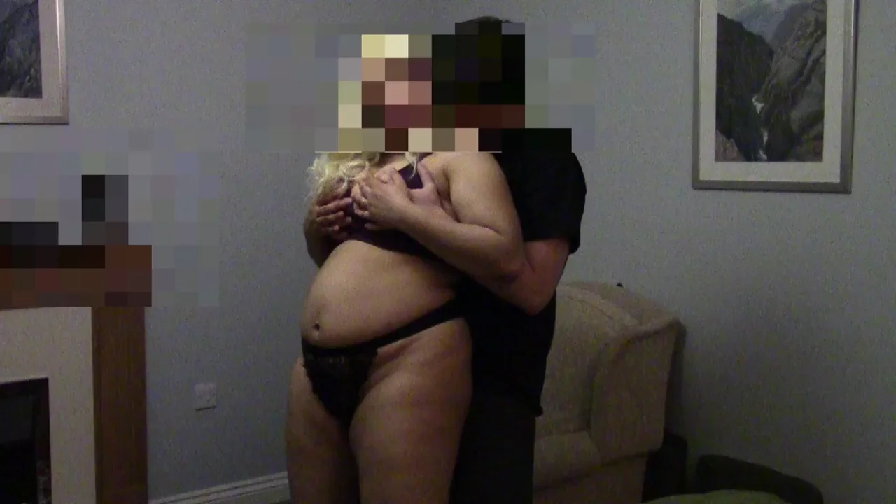 Cheating with a cub