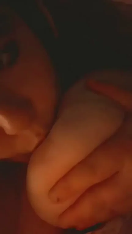 🔥 Endless Milky Tit Hack 🍈💦