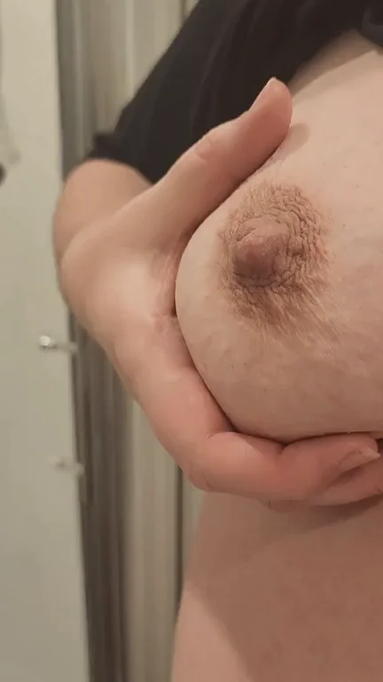 Induced lactation