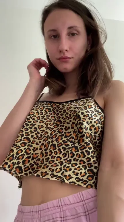 would you fuck me on the first date?