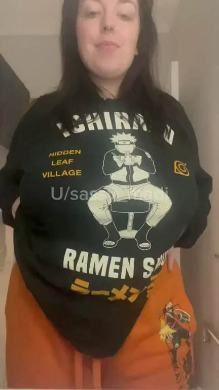 They need a cock between them