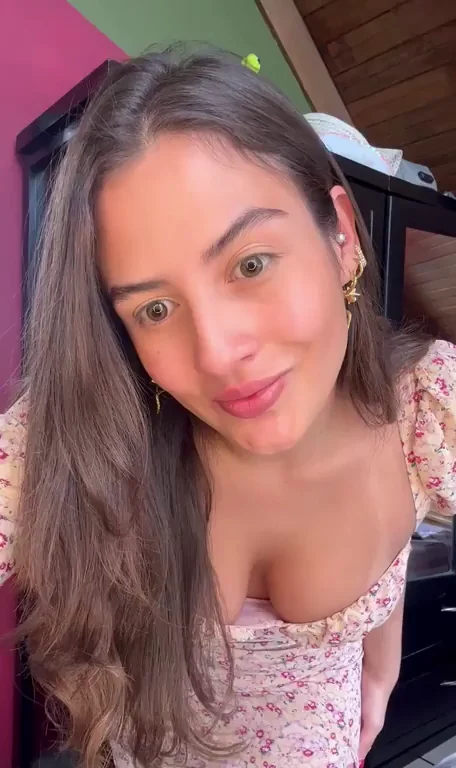Love to bounce them around