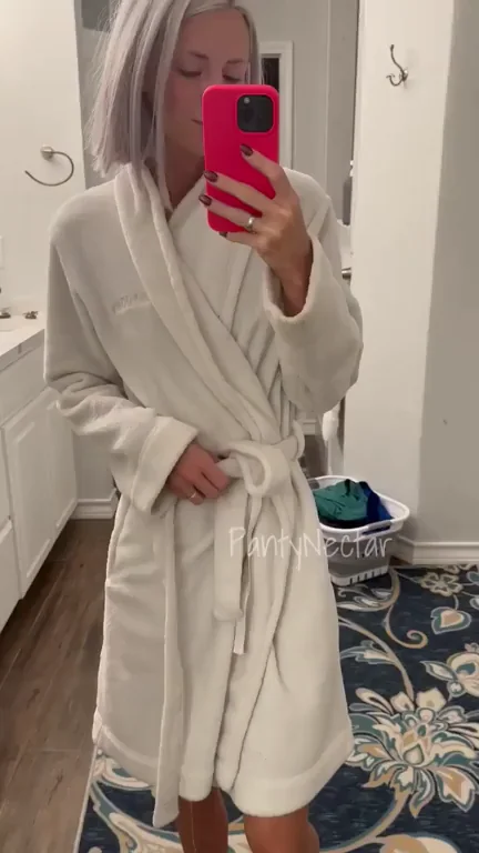 This is what you're looking for
