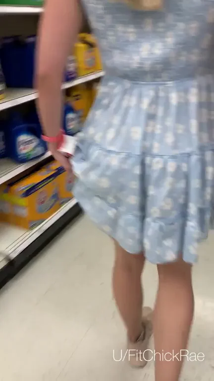 So cheeky
