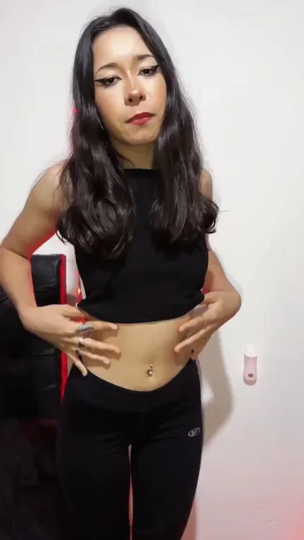 Does this turn you on
