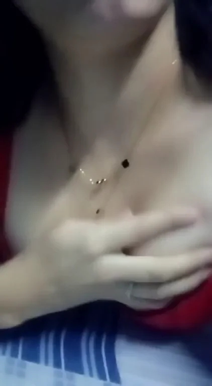 Applying to be your fuckdoll