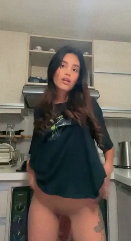 My cute little tits need your cum