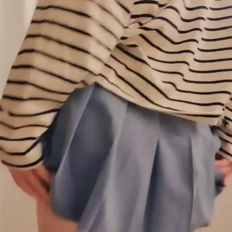 Ass GIF by ogabby