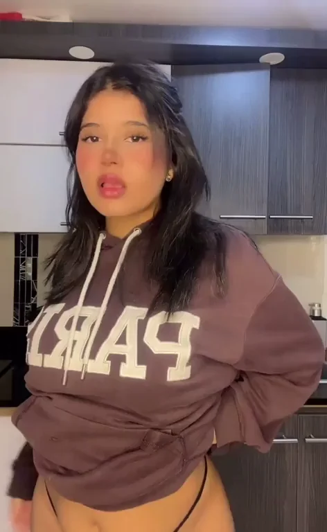 Would you eat me out or fuck me on our first date?