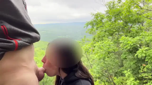 What would you do if you saw us?