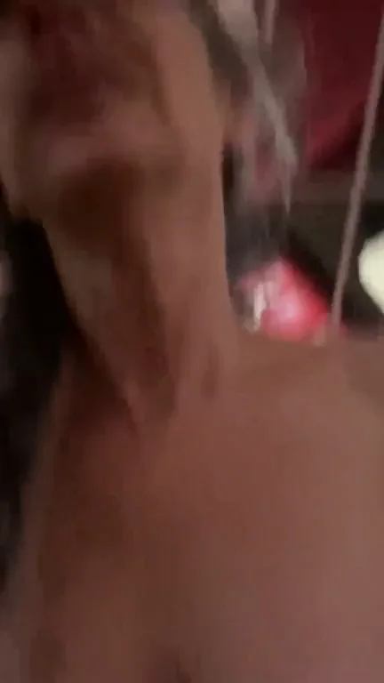 Married NJ Milf riding me in hotel without husband there