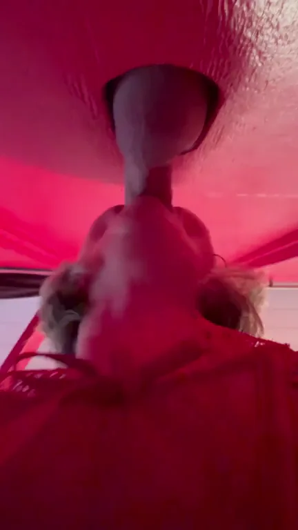 Texas get ready! Dallas and Houston are on the horizon. I can't wait to get some Texan Gloryhole cock.