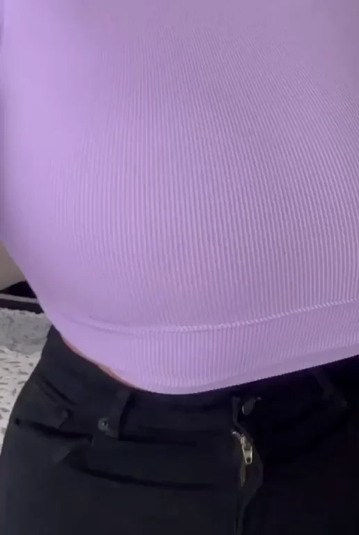 Anime-Style Massive Milkers Bouncing for Horny Daddies