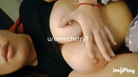 Nothing better than a busty latina