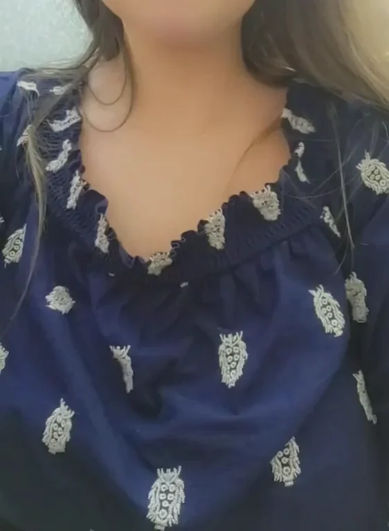 Same Massive Tits, Different Day! 🤤🍈🍈