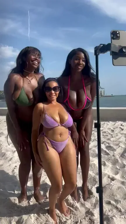Happy Monday