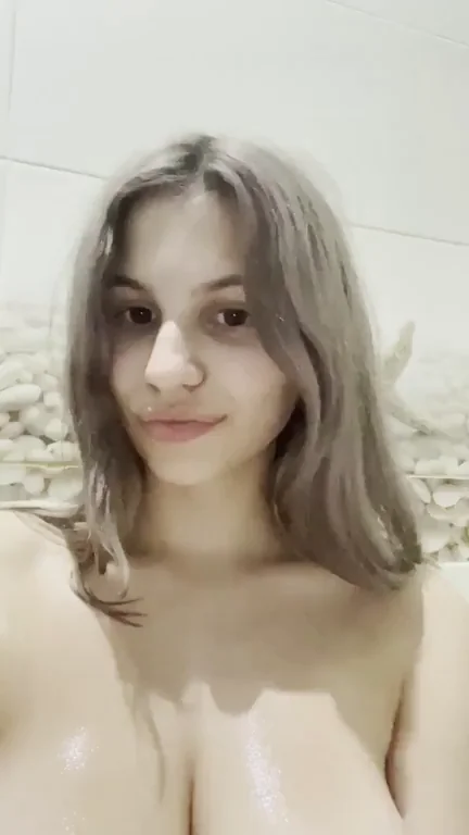 are you into funsize 18yo sluts?
