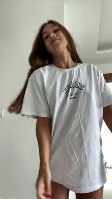 Too skinny or not skinny enough?