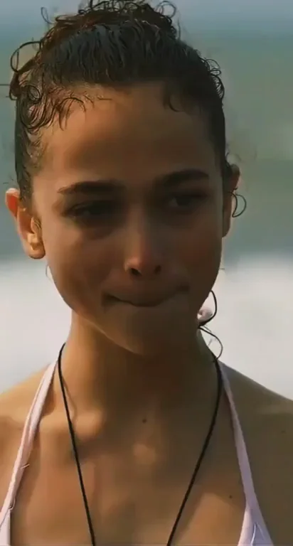 Antonia Fotaras