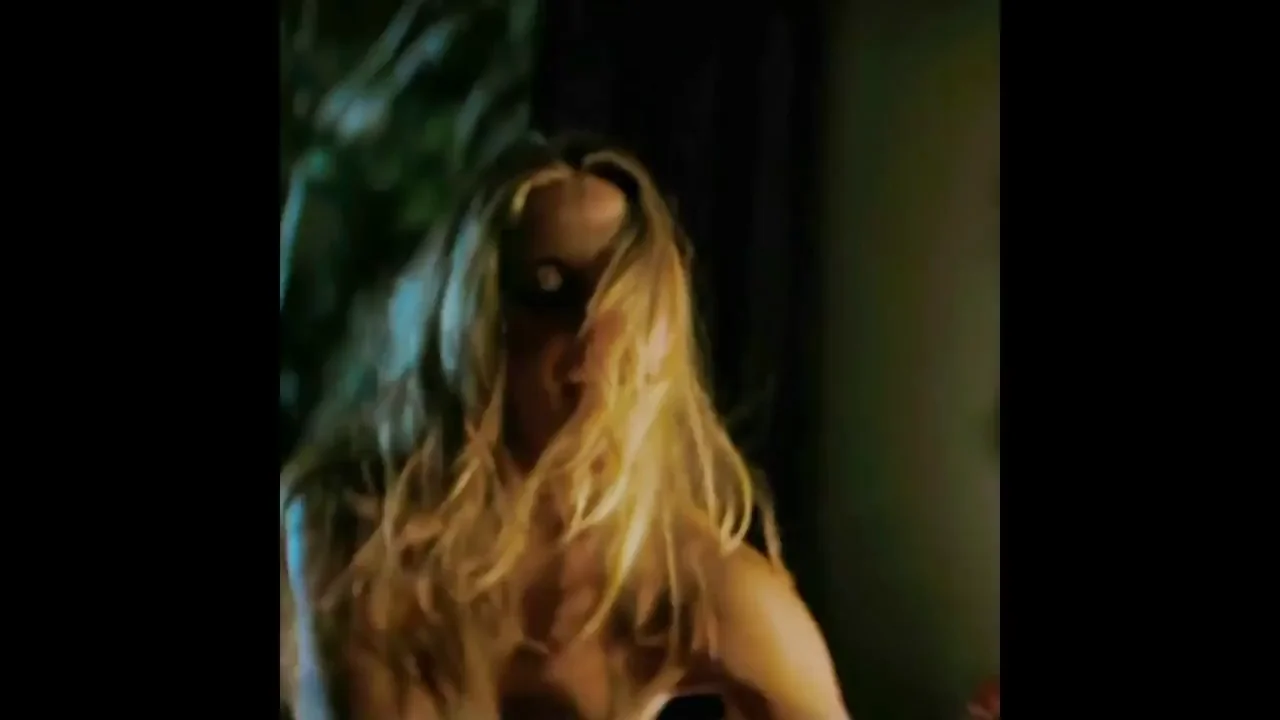 Julianna Guill - Friday the 13th (2009)