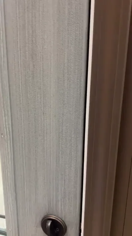 Can I help you find what you're looking for?