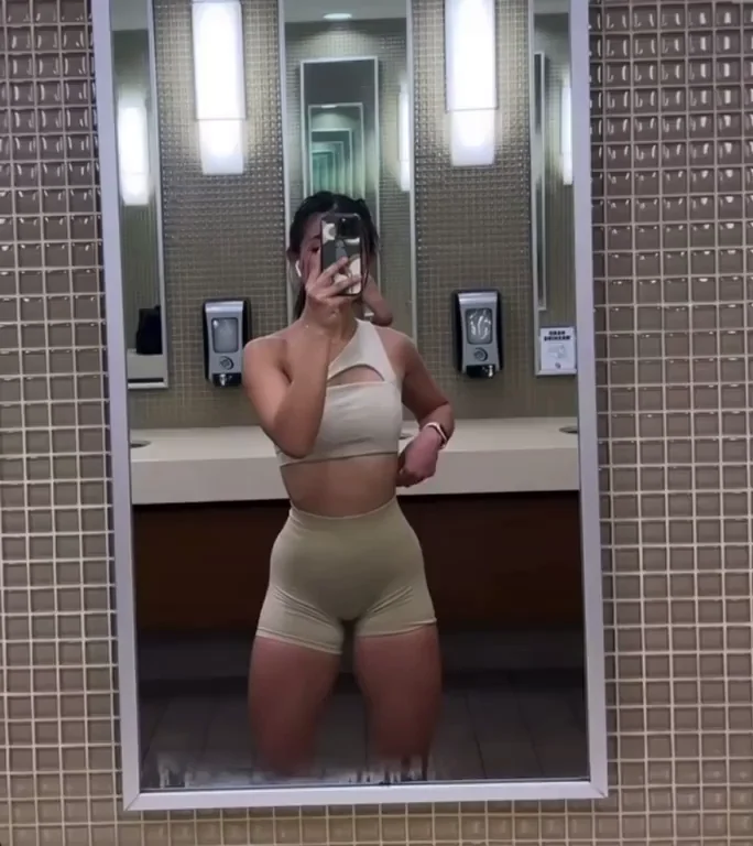 Fit Check