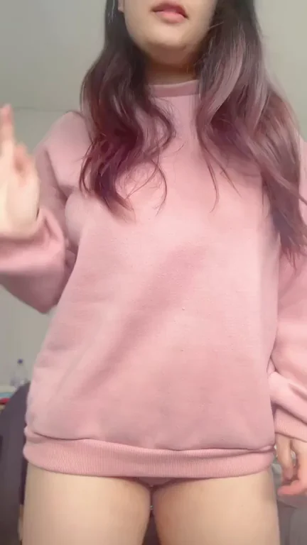 I'm in the mood to stay at hime and fuck all day