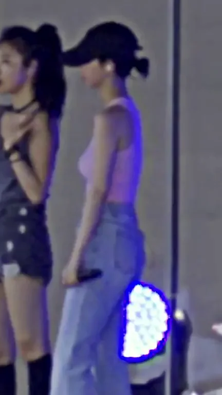 aespa - Karina