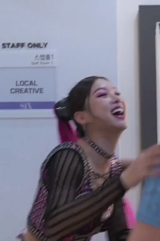 EXID - Solji
