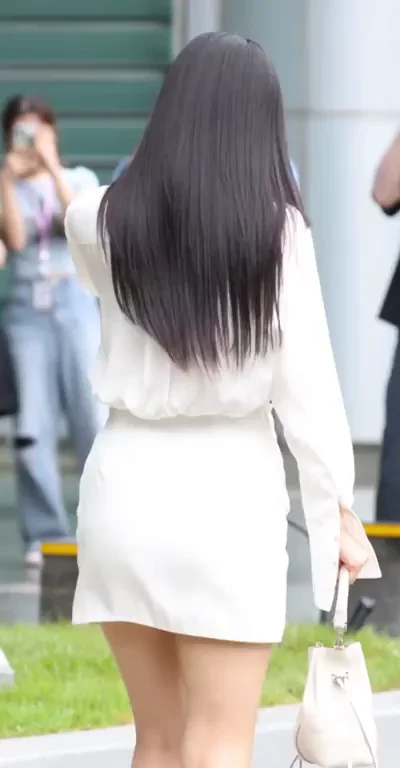 Red Velvet - Joy