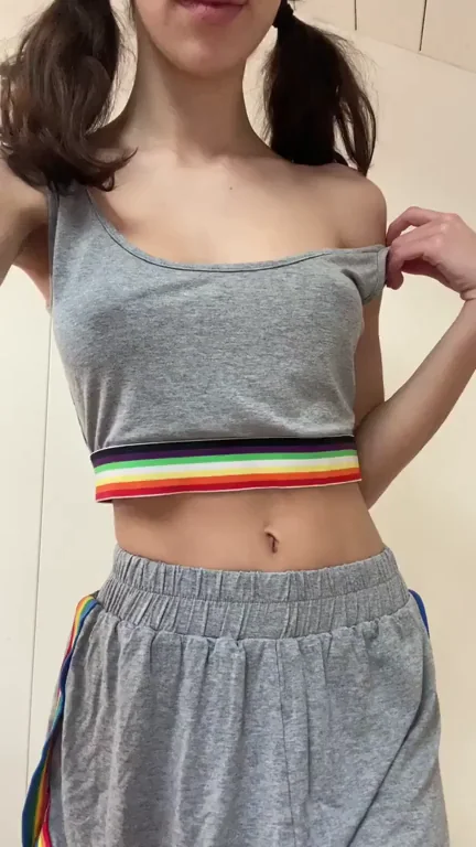 Would you bend me over?