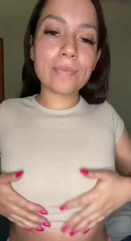 Anyone looking for some fun?