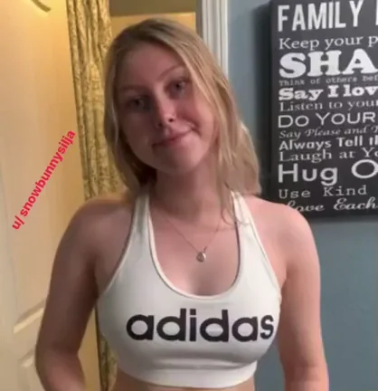 Maybe let’s skip the gym today...