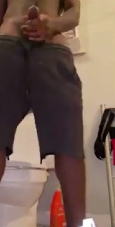 Craving BBC Cock Slaps on My Face? Gimme Your Wet Throat & Huge Tits! 🍆💦