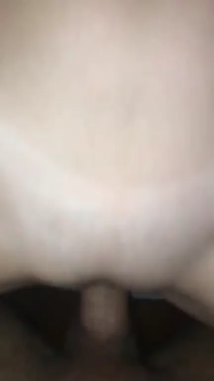 Creampie