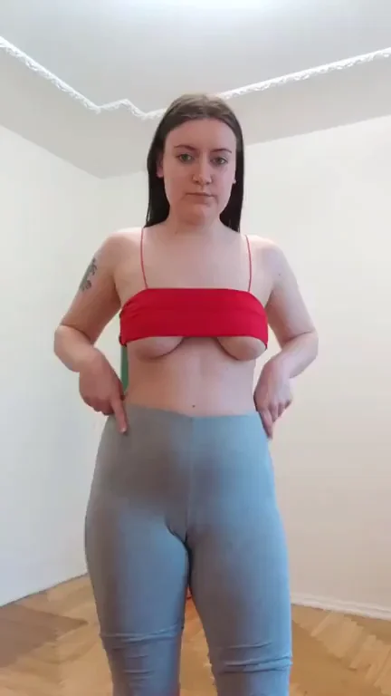 Going to gym, lets train together
