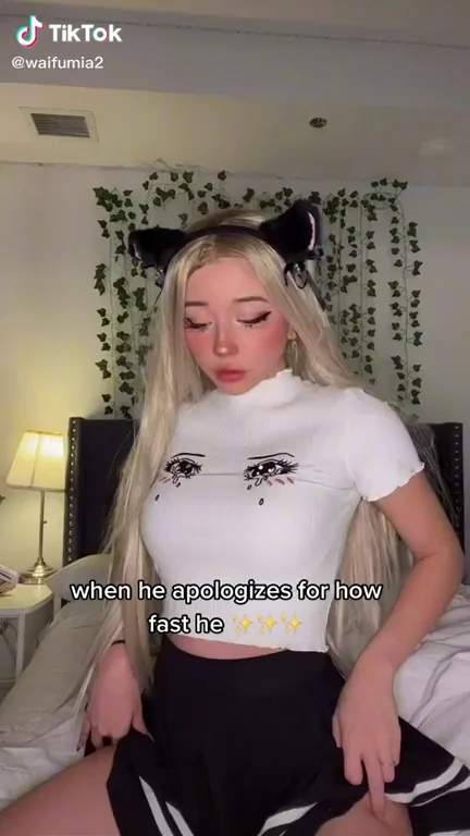 I see it as an compliment ;)