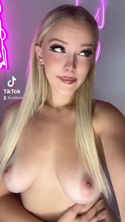 Love making the Reddit NSFW trends