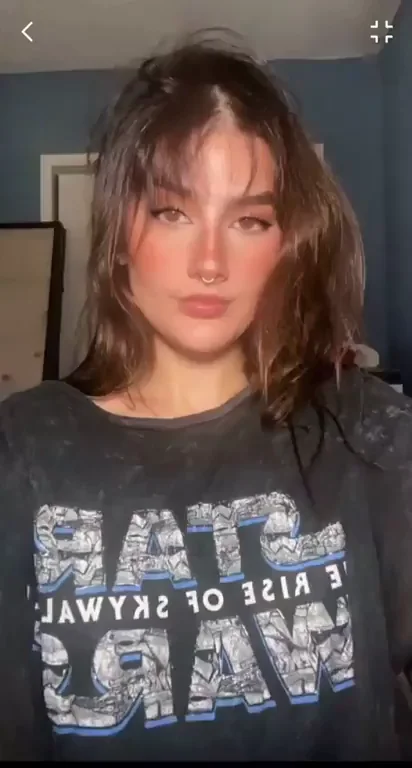 Good God