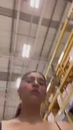 Bouncing Tits