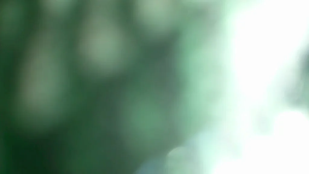 Petite Slut Craves My Massive Cock and Takes Every Inch Deep