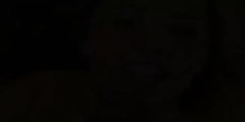 19 year old Tori Black sucking bbc