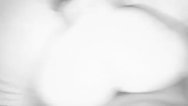 🍆 BBC Bliss: White Slut's Ultimate Happiness 💦🔥