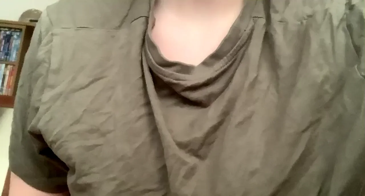 How are they?