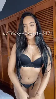 STEP sis is so horny